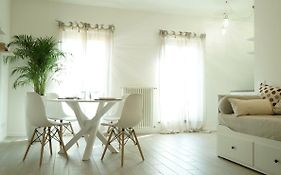 Casa Sisu - Home meets Hotel